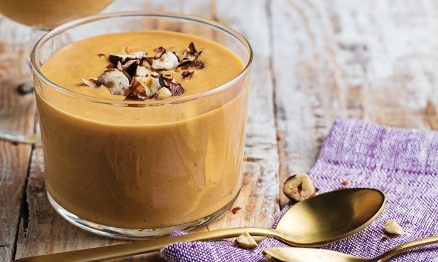 Baba de Camelo - Image 2