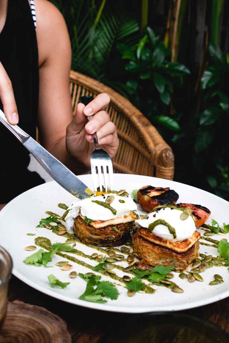 Ovos com Bacon - Image 3