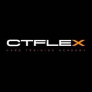 CTFlex
