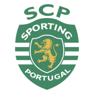 Sporting