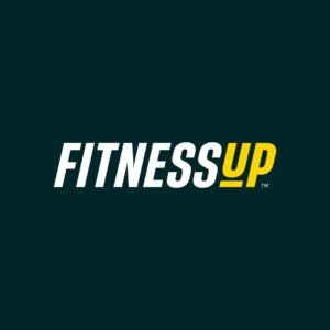 FitnessUp